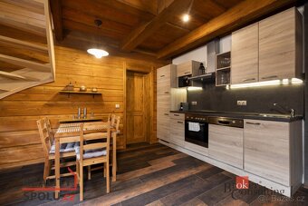 Prodej, domy/chalupa, 100 m2, Stříbrnice E47, 78832 Staré Mě - 13