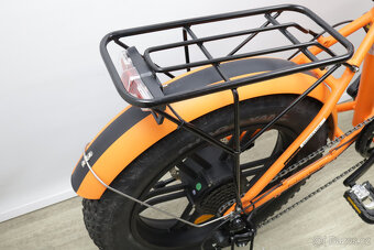 Elektrokolo ENGWE EP-2 PRO - 13