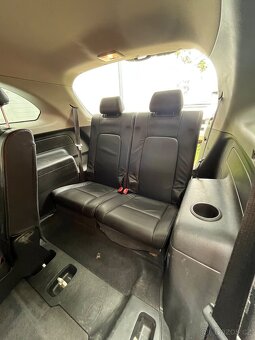 Chevrolet Captiva 2.2 135kw - 13