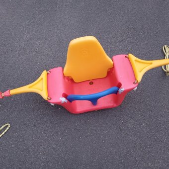 Mix věci pro deti - 13