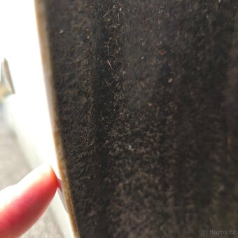 Volkswagen Passat 1.9 TDI 77kw, poctivých 298tkm,bez koroze - 13