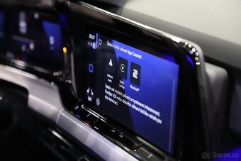 VW Golf 1.5TSI - Autodraft - otevřeno celý víkend do 20:00 - 13