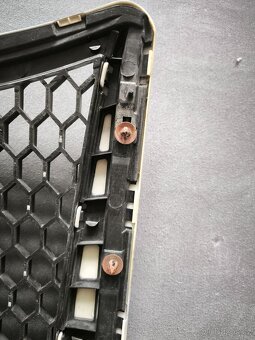 Maska honeycomb - 13