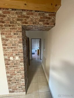 Rodinný dům 4+kk,160 m²,pozemek 650 m²–Šimonovice, Liberec - 13