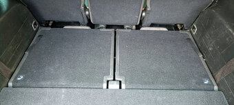 ZAFIRA C   -  1,6CDTI - 13