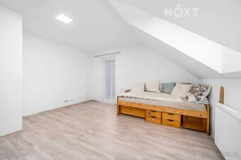 Prodej Rodinný dům, 130㎡ - 13