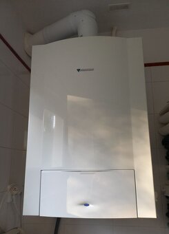 Byt  4+1, 122 m2 s terasou v OV, Balbínova - 13