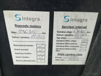 Ford Fiesta 1.4i 2003 - 13