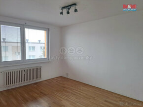 Prodej bytu 3+1, 80 m², Břidličná, ul. Dlouhá - 13