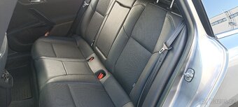 Peugeot 508sw 2.0HDI 133kw - 13