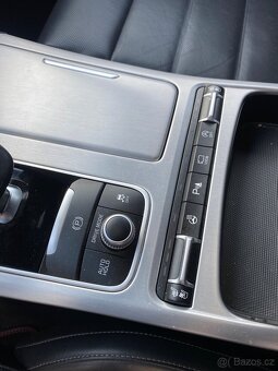 Kia Stinger 3,3TGDI V6, ČR - 13