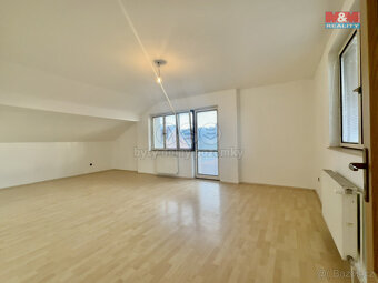 Prodej rodinného domu, 165 m², Bohumín, ul. 1. máje - 13