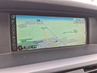 BMW X3 /první majitel / - 13