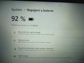 Acer Aspire A715-72G, i5, DDR4 8GB, SSD 512GB - 13