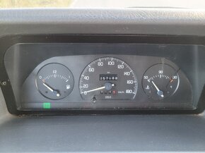 Peugeot BOXER 2,5D – pojízdná prodejna - 13