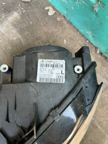 MIX Světel Volkswagen, AUDI, Škoda... - 13
