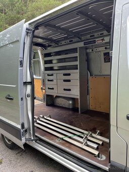 Opel Movano - 13
