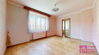 Prodej rodinné domy, 161 m2, Údolní, Klobouky u Brna - 13