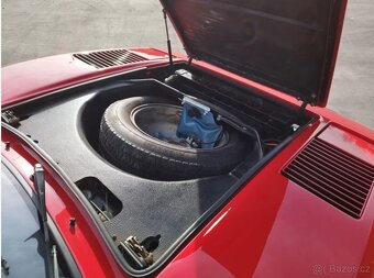 Ferrari 308GTSi z roku 1980 - 13