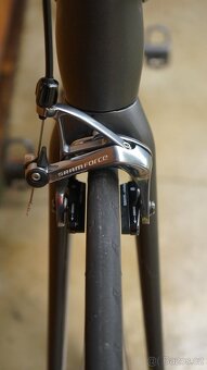 Trek Emonda sl - 13