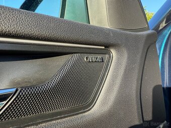 Škoda Kodiaq 2.0 TDI (140kw) Scout 4X4, ZÁVĚS  - 13