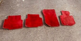 BMW E36 318is 103kW - 13