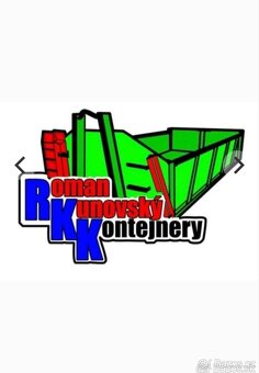 Zámečnická firma hledá na pozici zámečník-svářeč - 13