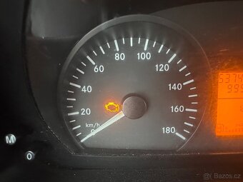 Kanalizacne vozidlo - 13