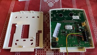 ALARM PARADOX EVO - 13