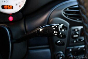 Porsche Boxster 986 S 3.2 tiptronic - 13