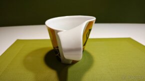 Hrnek Twist 400 ml - Dedra - 13