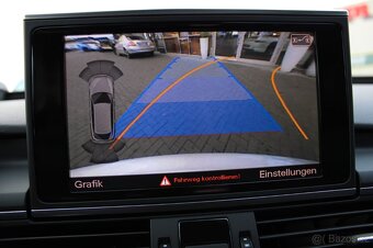 Audi A6 Allroad 3.0TDI - 13