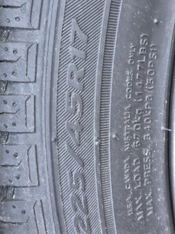 Wolksvagen Golf 6 - 13