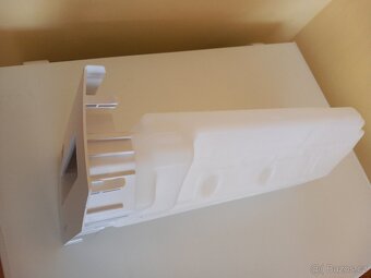 Nahradni dily na FDF7434CSRX filtry a - 13