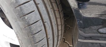 Mercedes - Benz SLK -320 - 13