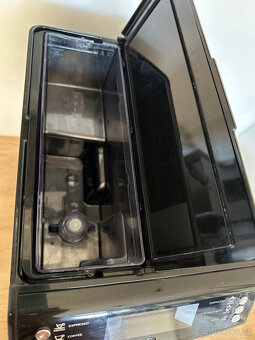 Automatický kávovar Philips EP3360 - TOP stav - 13