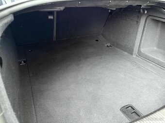 Audi A6 3.0 tdi 171 kw / automat / Quattro / ČR - 13