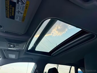 Toyota RAV4 XLE 2.5L – 2020, automat - 13