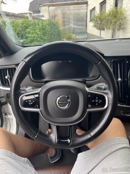 Volvo V90 CC - 13