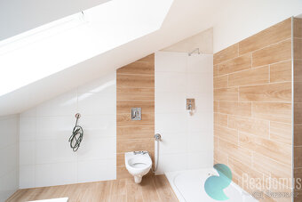 Prodej, činžovní dům, Komenského, České Budějovice - 13