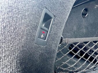 Audi A7 2,0 45 TFSi / QUATTRO / S-LINE / 2022 - 13