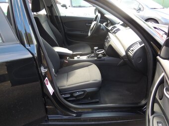 BMW 1 116 2.0D 85kw(115hp) r.v.1/2011 - 13