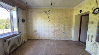 Prodej dům Rodinný, 150㎡ Třinec 73961 - 13