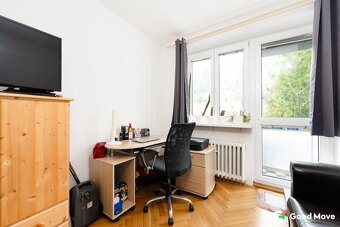 Prodej bytu 3+kk se dvěma lodžiemi, Zlín - 13