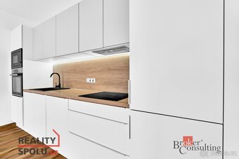 Prodej, byty/2+kk, 56 m2, Sedlecká 1084/33, 36010 Karlovy Va - 13