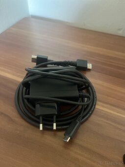 Nintendo switch - 13