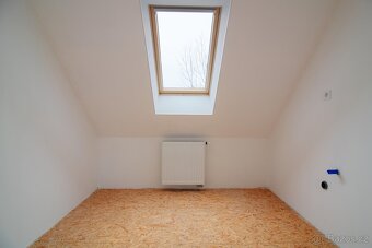 Prodej rodinného domu v Třebešicích, okr. Kutná Hora - 13