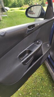 VW Passat 1.9 TDI - 13
