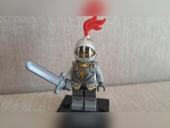 Lego Castle figurky - Mix - 13