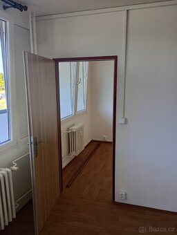 Pronájem bytu 2 kk - 13